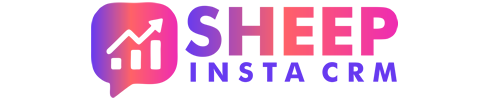 mobile-logo
